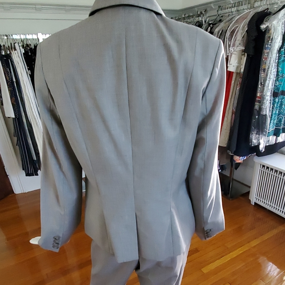 Isabel & Nina pant suit - Picture 4 of 7
